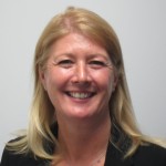 Pippa Bryce